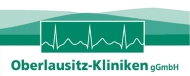 Oberlausitz-Kliniken gGmbH