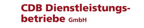 CDB Dienstleistungsbetriebe GmbH