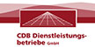 CDB Dienstleistungsbetriebe GmbH